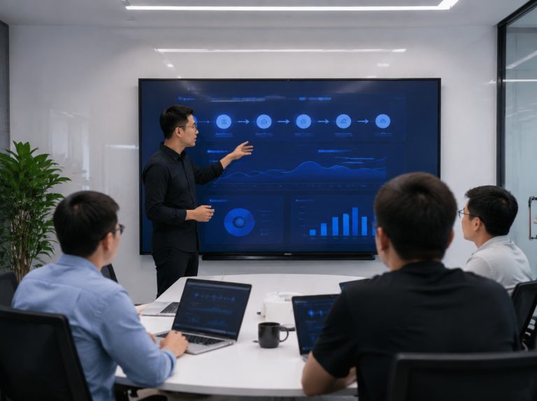 信宜GEO系统代理加盟版